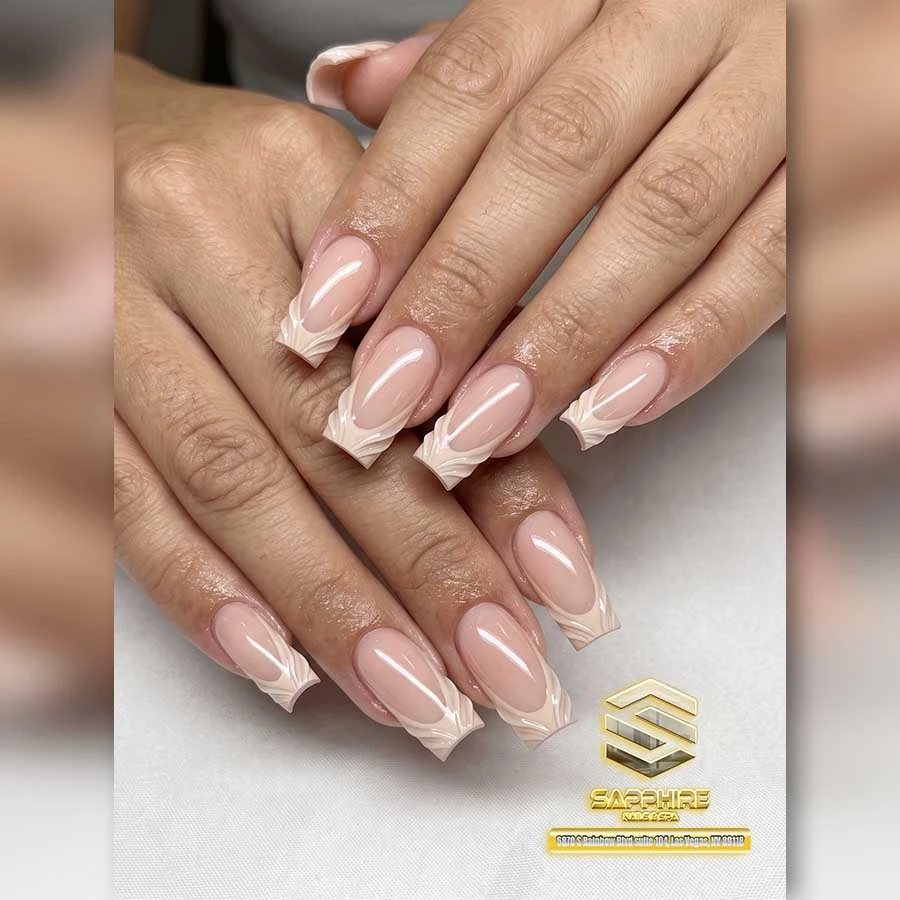 Nail Art